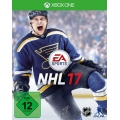 Nhl 17