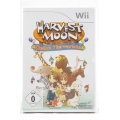 Harvest Moon - Deine Tierparade