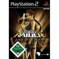 Tomb Raider: Anniversary  [SWP]