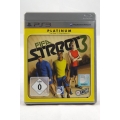 FIFA Street 3 - Platinum