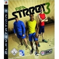 FIFA Street 3 - Platinum