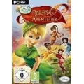 TinkerBells Adventure