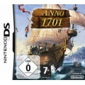 Anno 1701