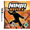 Ninja Reflex