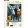 The Moment of Silence - Special Edition (DVD-ROM