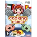 Cooking Mama