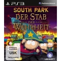 South Park - Der Stab der Wahrheit PS3