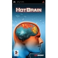 Hot Brain