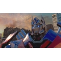 Transformers - The Dark Spark