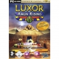 Luxor: Amun Rising [SWP]