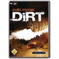 Colin McRae Dirt [SWP]