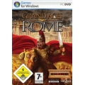 Grand Ages: Rome