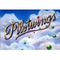 Pilotwings 64