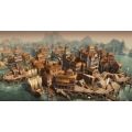 Anno 1404 - Venedig  (Add-On)