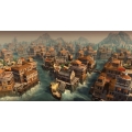 Anno 1404 - Venedig  (Add-On)