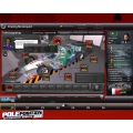 Pole Position - Der Rennsport Manager 2010