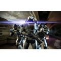 Mass Effect 3