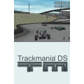 Trackmania