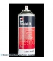 Shield-it 400 ml Schutzspray für Löten.