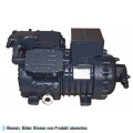 Kompressor Dorin H1002CC-E, HBP - R404A, R407C, R507, R134a, 380-420V