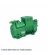 Halbhermetischer Kompressor Bitzer 4NES-20Y spez. Motor 220-230V D-3-50 Hz (40S)