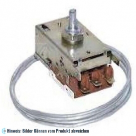 More about Thermostat RANCO K57-L5818 - MIELE 615103200 (für Kühlschrank)