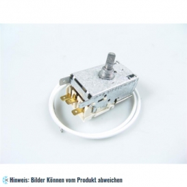 More about Thermostat RANCO K59-L2622, ZANUSSI, ELECTROLUX