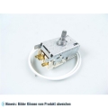 Thermostat RANCO K59-L2622, ZANUSSI, ELECTROLUX