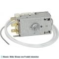 Thermostat RANCO K59-L2684-001 LIEBHERR Kapillarrohrl 900mm, min. -29 /+5,2°C, max. -9,7/+5,2°C