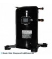 Kompressor LG Scroll HR049Y, R407C, 380-420V, 3F, 50Hz, 41500 Btu/h - nicht lieferbar, ersetzt durch Nachfolger