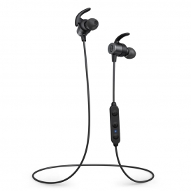 More about TaoTronics TT-BH072 In-Eear Sport-Kopfhörer - Bluetooth, Noise Reduction & IPX6