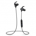 TaoTronics TT-BH072 In-Eear Sport-Kopfhörer - Bluetooth, Noise Reduction & IPX6