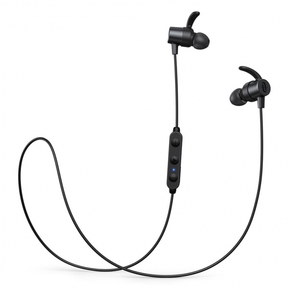 TaoTronics TT-BH072 In-Eear Sport-Kopfhörer - Bluetooth, Noise Reduction & IPX6