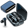 Kopfhörer Bluetooth Samsung Galaxy Z Flip Fold Headset Wireless In-Ear Ohrhörer