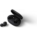 Xiaomi MiTrue Wireless Earbuds Basic S In-Ear Headset (Bluetooth, 4 Std.Betrieb)