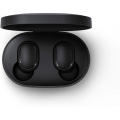 Xiaomi MiTrue Wireless Earbuds Basic S In-Ear Headset (Bluetooth, 4 Std.Betrieb)