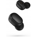 Xiaomi MiTrue Wireless Earbuds Basic S In-Ear Headset (Bluetooth, 4 Std.Betrieb)