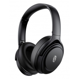 More about TaoTronics TT-BH085 wireless Noise Cancelling Kopfhörer - Over-Ear Bluetooth ANC