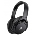 TaoTronics TT-BH085 wireless Noise Cancelling Kopfhörer - Over-Ear Bluetooth ANC