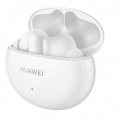 Huawei True Wireless Kopfhörer Freebuds 4i ANC, Bluetooth, Weiß