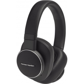 More about Harman/Kardon Fly ANC Headphones black