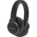 Harman/Kardon Fly ANC Headphones black