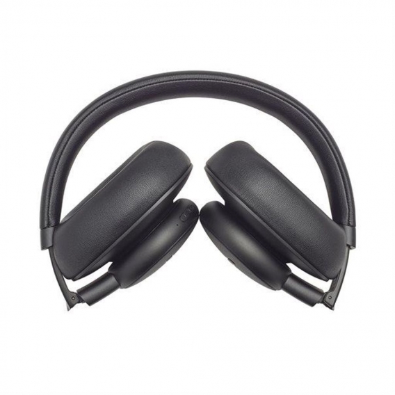 Harman/Kardon Fly ANC Headphones black