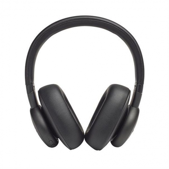 Harman/Kardon Fly ANC Headphones black