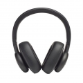 Harman/Kardon Fly ANC Headphones black