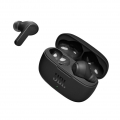 JBL Wave 200TWS In-Ear Kopfhörer Bluetooth Touch-Control Integriertes Mikrofon