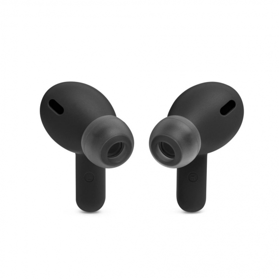 JBL Wave 200TWS In-Ear Kopfhörer Bluetooth Touch-Control Integriertes Mikrofon