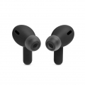 JBL Wave 200TWS In-Ear Kopfhörer Bluetooth Touch-Control Integriertes Mikrofon