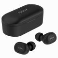 QCY Komplett kabellose In-Ear-Kopfhörer T2C 2nd Generation