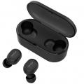 QCY Komplett kabellose In-Ear-Kopfhörer T2C 2nd Generation